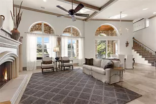 6821 Dalmatia Dr, McKinney, TX 75072 - Photo 21