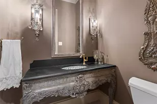 6821 Dalmatia Dr, McKinney, TX 75072 - Photo 27