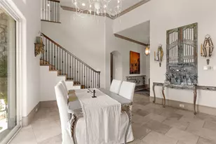 6821 Dalmatia Dr, McKinney, TX 75072 - Photo 13