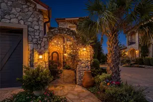 6821 Dalmatia Dr, McKinney, TX 75072 - Photo 7