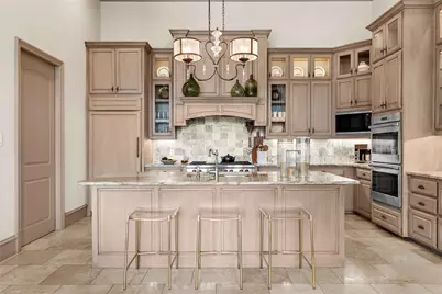 6821 Dalmatia Drive, McKinney, TX 75072 - Photo 23