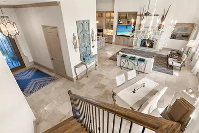 6821 Dalmatia Drive, McKinney, TX 75072 - Photo 31