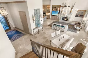 6821 Dalmatia Dr, McKinney, TX 75072 - Photo 31