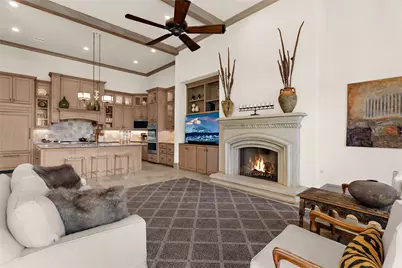 6821 Dalmatia Drive, McKinney, TX 75072 - Photo 19