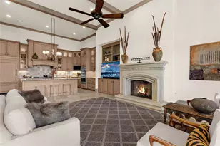 6821 Dalmatia Dr, McKinney, TX 75072 - Photo 19