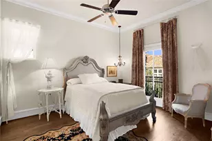 6821 Dalmatia Dr, McKinney, TX 75072 - Photo 33