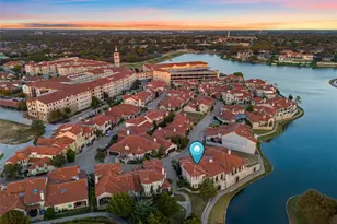 6821 Dalmatia Dr, McKinney, TX 75072 - Photo 7