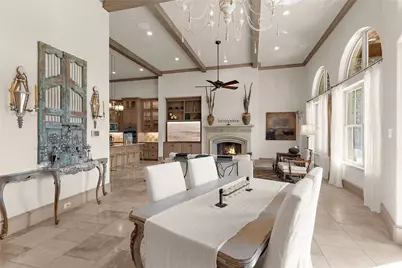 6821 Dalmatia Drive, McKinney, TX 75072 - Photo 17