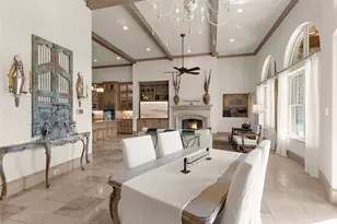 6821 Dalmatia Dr, McKinney, TX 75072 - Photo 17