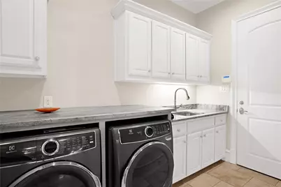 6821 Dalmatia Drive, McKinney, TX 75072 - Photo 35