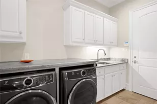 6821 Dalmatia Dr, McKinney, TX 75072 - Photo 35