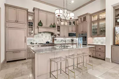 6821 Dalmatia Drive, McKinney, TX 75072 - Photo 21