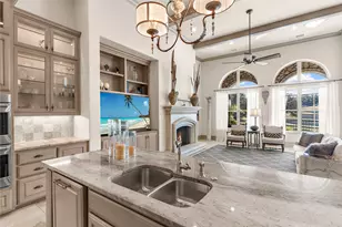 6821 Dalmatia Dr, McKinney, TX 75072 - Photo 25