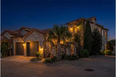 6821 Dalmatia Drive, McKinney, TX 75072 - Photo 5