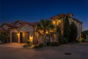 6821 Dalmatia Dr, McKinney, TX 75072 - Photo 5