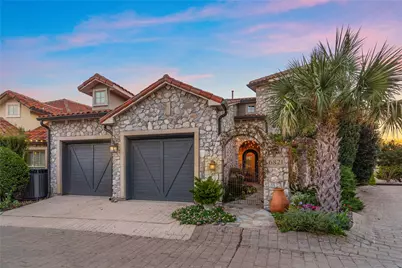 6821 Dalmatia Drive, McKinney, TX 75072 - Photo 3