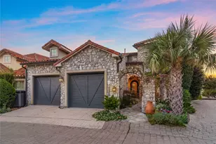 6821 Dalmatia Dr, McKinney, TX 75072 - Photo 3