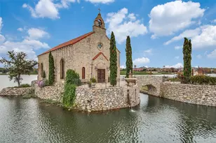 6821 Dalmatia Dr, McKinney, TX 75072 - Photo 39