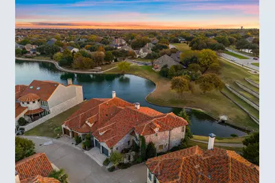 6821 Dalmatia Drive, McKinney, TX 75072 - Photo 1