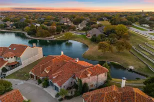 6821 Dalmatia Dr, McKinney, TX 75072 - Photo 1