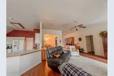 3016 Deer Trail, McKinney, TX 75071 - Photo 17