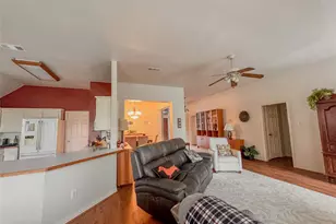 3016 Deer Trail, McKinney, TX 75071 - Photo 17