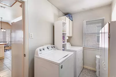 3016 Deer Trail, McKinney, TX 75071 - Photo 15