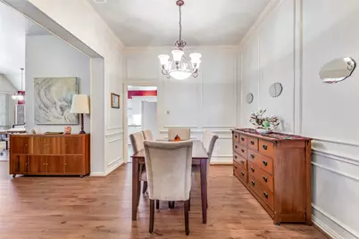 3016 Deer Trail, McKinney, TX 75071 - Photo 5