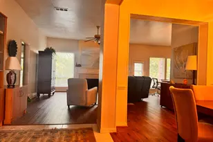 3016 Deer Trail, McKinney, TX 75071 - Photo 11