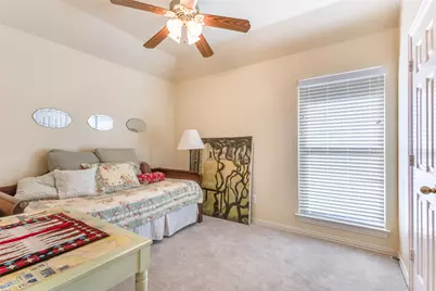 3016 Deer Trail, McKinney, TX 75071 - Photo 17