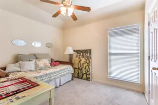 3016 Deer Trail, McKinney, TX 75071 - Photo 17