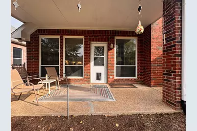 3016 Deer Trail, McKinney, TX 75071 - Photo 3