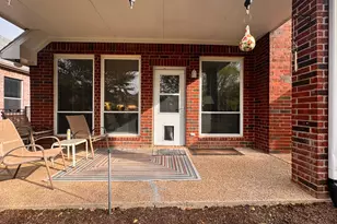 3016 Deer Trail, McKinney, TX 75071 - Photo 3