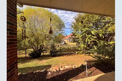 3016 Deer Trail, McKinney, TX 75071 - Photo 7