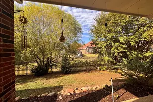 3016 Deer Trail, McKinney, TX 75071 - Photo 7