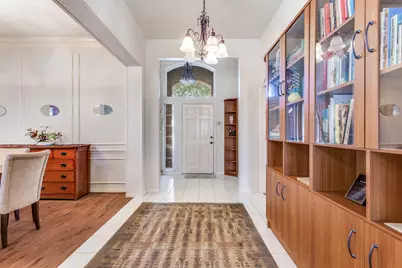 3016 Deer Trail, McKinney, TX 75071 - Photo 3