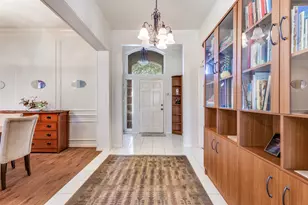 3016 Deer Trail, McKinney, TX 75071 - Photo 3