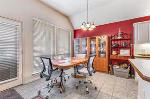 3016 Deer Trail, McKinney, TX 75071 - Photo 9