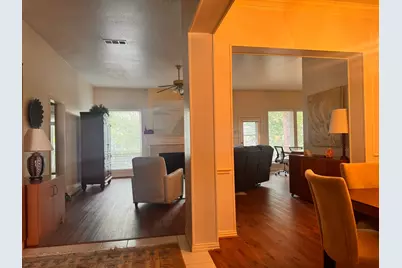 3016 Deer Trail, McKinney, TX 75071 - Photo 13