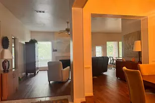 3016 Deer Trail, McKinney, TX 75071 - Photo 13