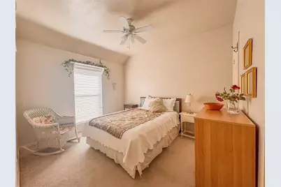 3016 Deer Trail, McKinney, TX 75071 - Photo 31