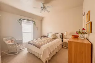 3016 Deer Trail, McKinney, TX 75071 - Photo 31