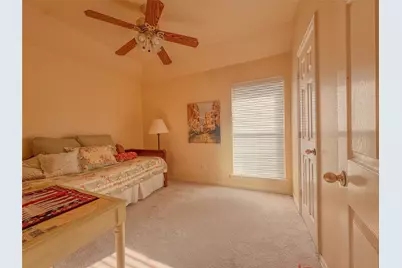 3016 Deer Trail, McKinney, TX 75071 - Photo 33