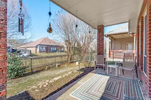 3016 Deer Trail, McKinney, TX 75071 - Photo 25