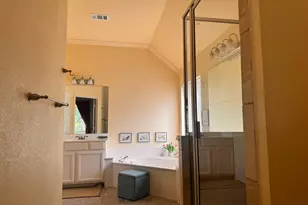 3016 Deer Trail, McKinney, TX 75071 - Photo 29