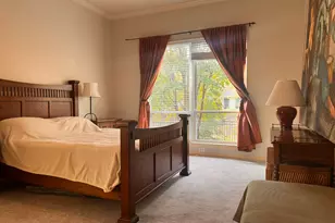 3016 Deer Trail, McKinney, TX 75071 - Photo 25