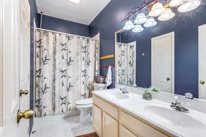 3016 Deer Trail, McKinney, TX 75071 - Photo 19