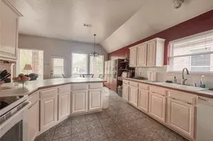 3016 Deer Trail, McKinney, TX 75071 - Photo 21