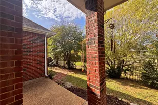 3016 Deer Trail, McKinney, TX 75071 - Photo 5