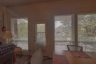 3016 Deer Trail, McKinney, TX 75071 - Photo 23